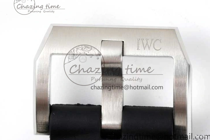 MIROTIME 0429 Aquatimer Automatic SS RSF 1:1 Best Edition White Orange Dial on Black Rubber Strap A Supportive 7069